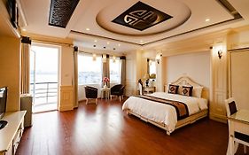 Wild Lotus Hotel Apartment 2